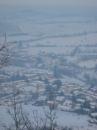 neve vezzano madonna